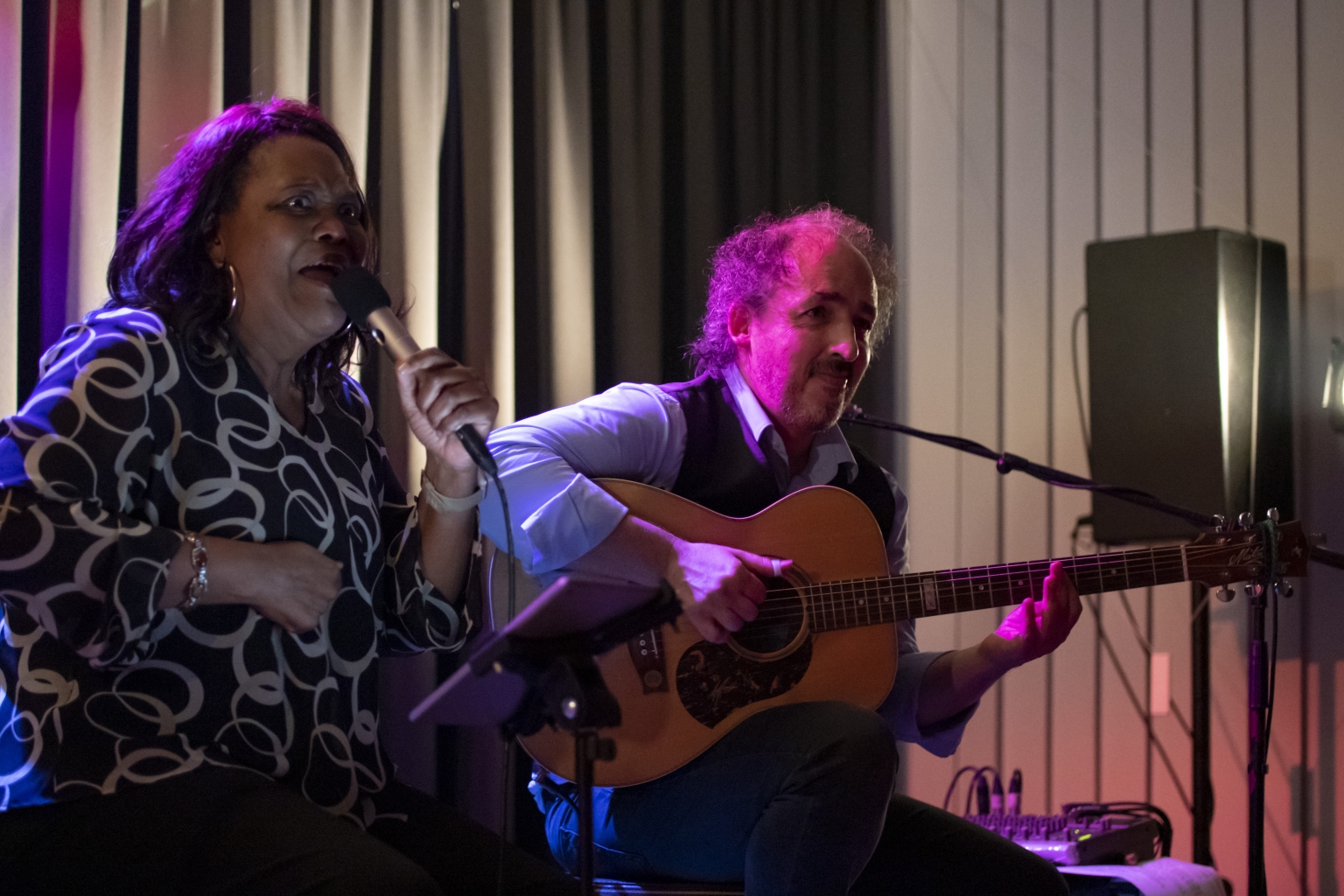 20220930 Gail Anderson & David Mana - Kulturhaus Ganghofermuseum_62.jpg
